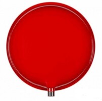 Расширительный бак Джилекс  8 f 7708-1