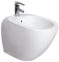 Биде подвесное Kolo EGO Reflex K15100900-0