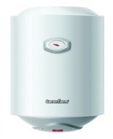 Накопительный водонагреватель Garanterm ES 30 V-0