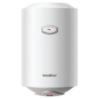 Накопительный водонагреватель Garanterm Origin 30 V Slim-0