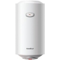 Накопительный водонагреватель Garanterm Origin 50 V Slim-0
