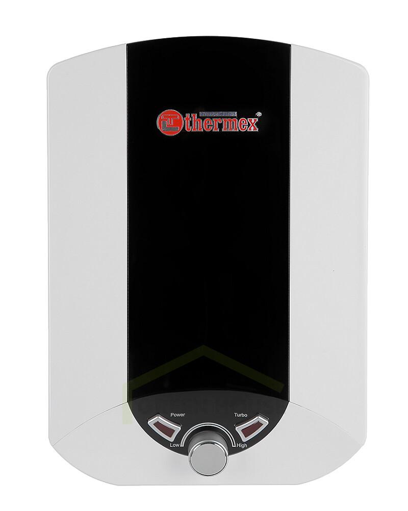 Накопительный водонагреватель Thermex IBL 10 O