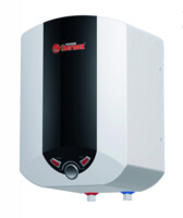 Накопительный водонагреватель Thermex IBL 10 O-1