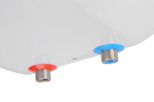 Накопительный водонагреватель Thermex IBL 10 O-5