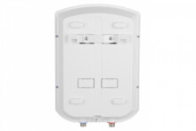 Накопительный водонагреватель Thermex IBL 10 O-6