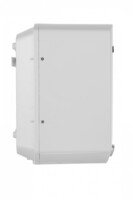 Накопительный водонагреватель Thermex IBL 10 O-7
