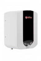 Накопительный водонагреватель Thermex IBL 10 O-2
