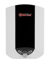 Накопительный водонагреватель Thermex IBL 10 O-0