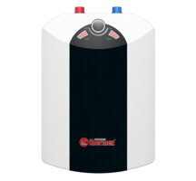 Накопительный водонагреватель Thermex IBL 10 U-0