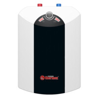 Накопительный водонагреватель Thermex IBL 15 U-0