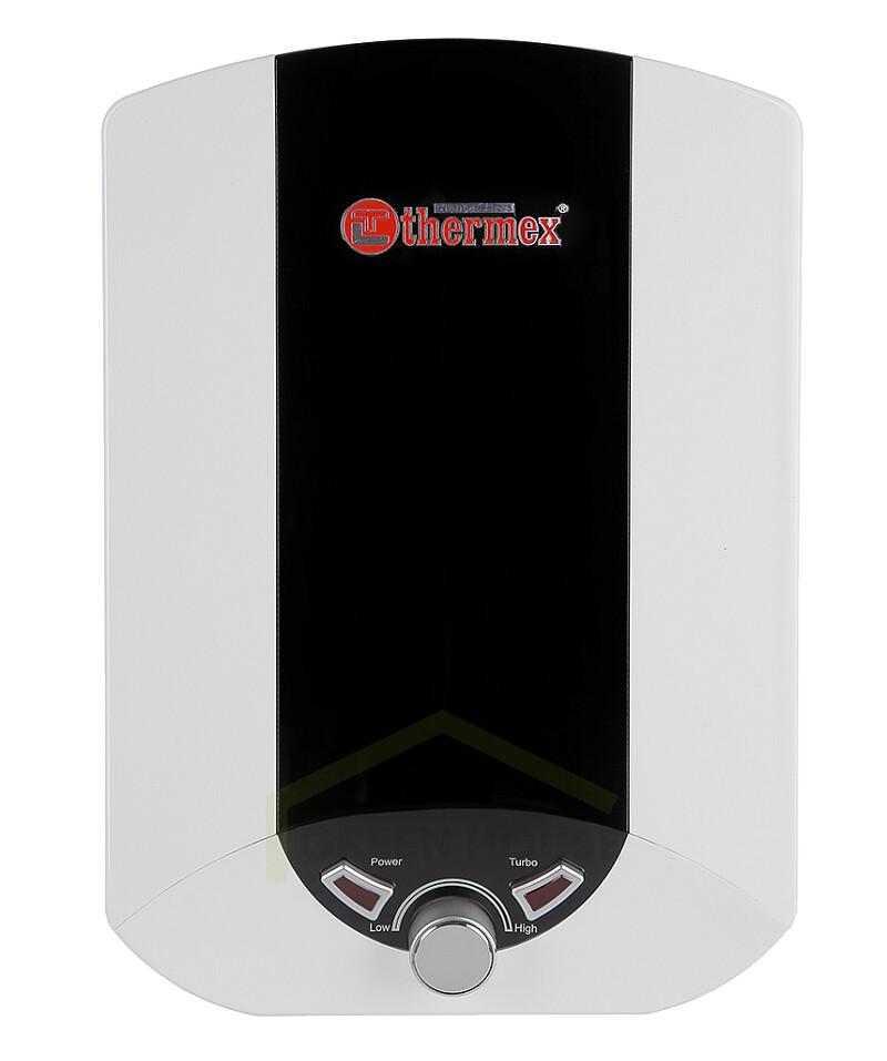 Накопительный водонагреватель Thermex IBL 15 O