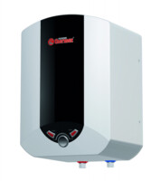 Накопительный водонагреватель Thermex IBL 15 O-2