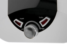 Накопительный водонагреватель Thermex IBL 15 O-3