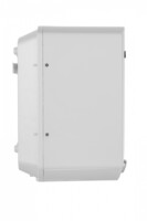 Накопительный водонагреватель Thermex IBL 15 O-6