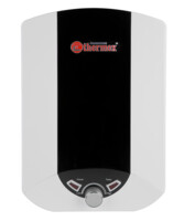 Накопительный водонагреватель Thermex IBL 15 O-0