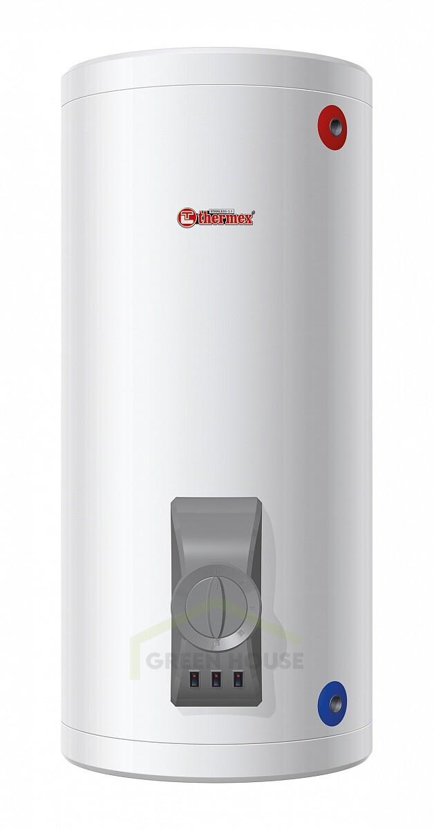 Накопительный водонагреватель Thermex ER 200 V
