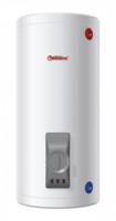 Накопительный водонагреватель Thermex ER 200 V-0