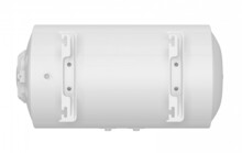 Накопительный водонагреватель Thermex TitaniumHeat 50 H Slim-1