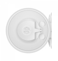 Накопительный водонагреватель Thermex TitaniumHeat 50 H Slim-2