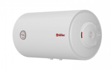 Накопительный водонагреватель Thermex TitaniumHeat 50 H Slim-3