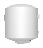Накопительный водонагреватель Thermex TitaniumHeat 50 V-3