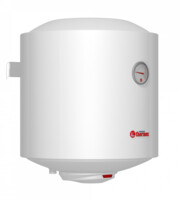 Накопительный водонагреватель Thermex TitaniumHeat 50 V-4