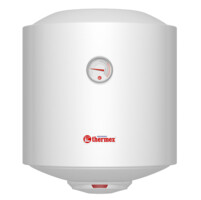 Накопительный водонагреватель Thermex TitaniumHeat 50 V-0