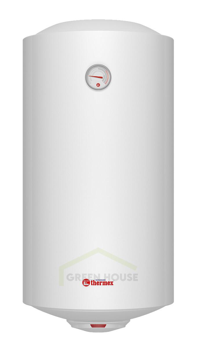 Накопительный водонагреватель Thermex TitaniumHeat 100 V