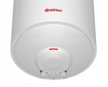 Накопительный водонагреватель Thermex TitaniumHeat 100 V-1