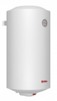Накопительный водонагреватель Thermex TitaniumHeat 100 V-4
