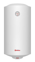 Накопительный водонагреватель Thermex TitaniumHeat 100 V-0