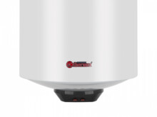 Накопительный водонагреватель Thermex Thermo 30V Slim-3