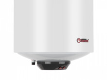 Накопительный водонагреватель Thermex Thermo 30V Slim-4