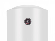 Накопительный водонагреватель Thermex Thermo 30V Slim-7