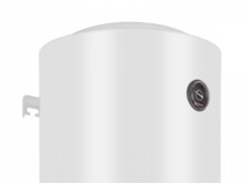 Накопительный водонагреватель Thermex Thermo 30V Slim-8