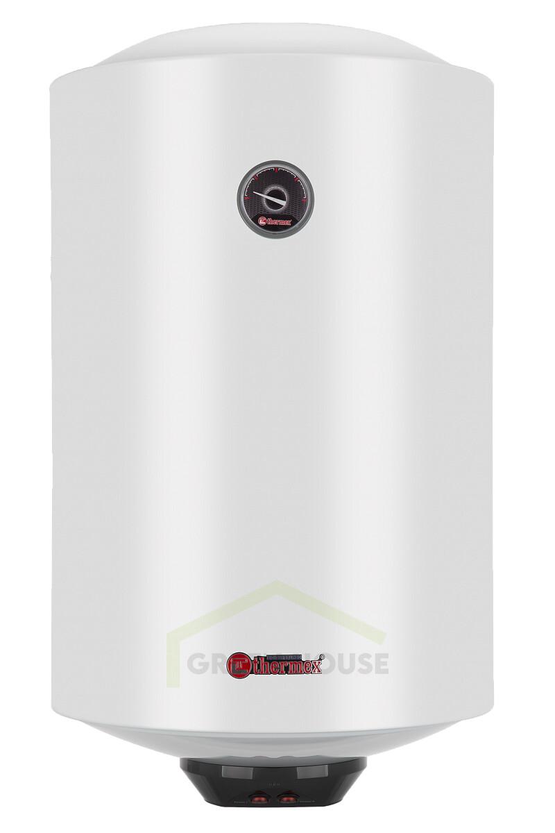 Накопительный водонагреватель Thermex Thermo 80V