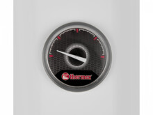 Накопительный водонагреватель Thermex Thermo 80V-2