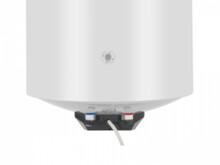 Накопительный водонагреватель Thermex Thermo 80V-3