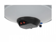 Накопительный водонагреватель Thermex Thermo 80V-4