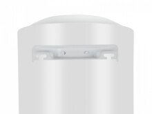 Накопительный водонагреватель Thermex Thermo 80V-5
