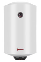 Накопительный водонагреватель Thermex Thermo 80V-0