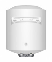 Накопительный водонагреватель Thermex Nova 50 V-5