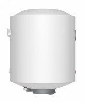 Накопительный водонагреватель Thermex Nova 50 V-6