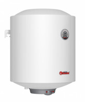 Накопительный водонагреватель Thermex Nova 50 V-7