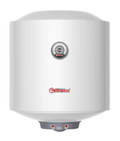 Накопительный водонагреватель Thermex Nova 50 V-0