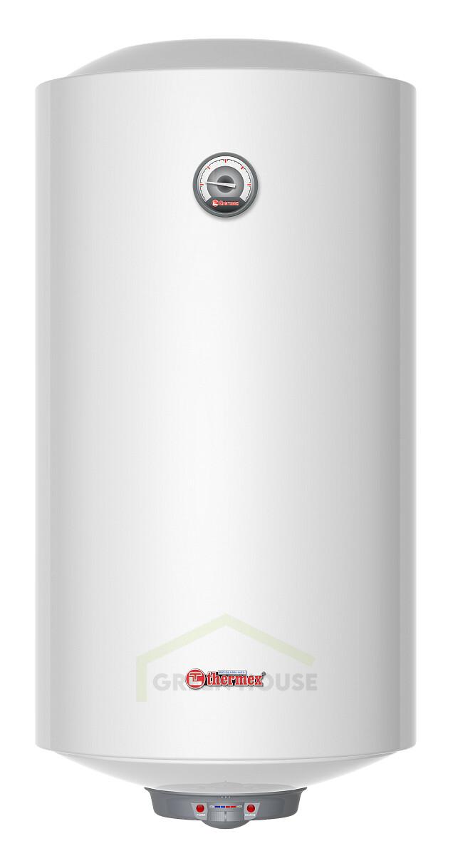 Накопительный водонагреватель Thermex Nova 100 V