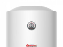 Накопительный водонагреватель Thermex Nova 100 V-3