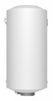 Накопительный водонагреватель Thermex Nova 100 V-4