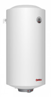 Накопительный водонагреватель Thermex Nova 100 V-5