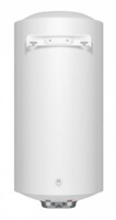 Накопительный водонагреватель Thermex Nova 100 V-6